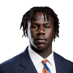 Bol Bol