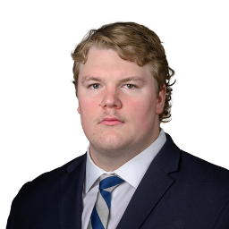 Mason Bandhauer