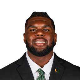 Tyson Bacon