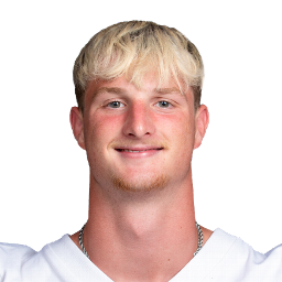 Caleb Haack