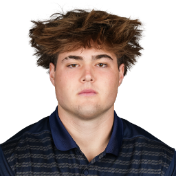 Carter Jones