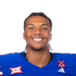 Jaylen Mason