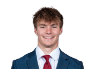 Roman Voss