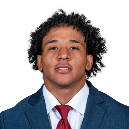 Ryan Estrada