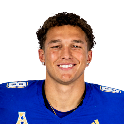 Xavier Green