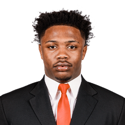 Jae Lamar