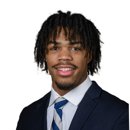 Jackson Ford