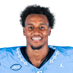 Jaziel Hart
