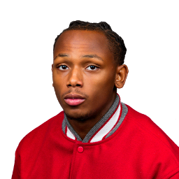Tylen Mathews