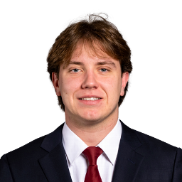 Bowe Bentley