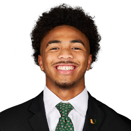 Israel Briggs