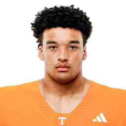 Carter Gooden