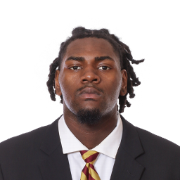 Earnest Rankins