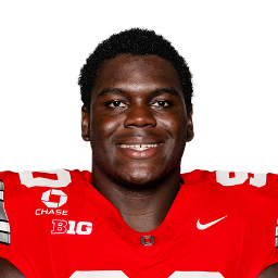 Damari Simeon