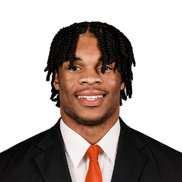 Nick Abrams II