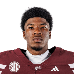 Zion Crumpton