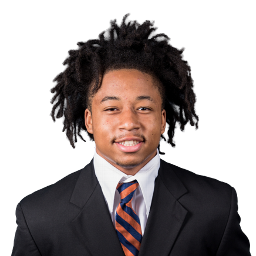 Davion Kerr