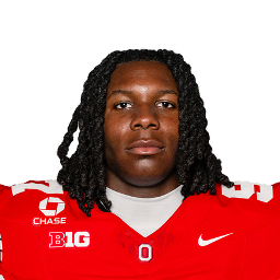 Dre Quinn