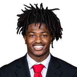 Nasir Allen