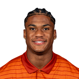Kohen Brown