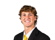 Noah Gillon
