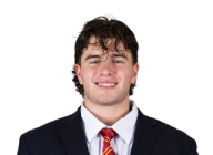 Kaelan Chudzinski