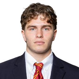 Kaelan Chudzinski