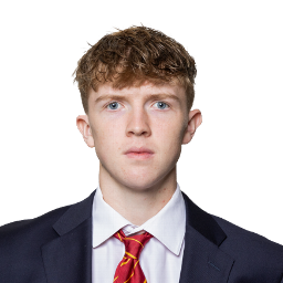 Andy Quinn