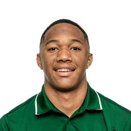 D'Angelo Hagans Jr.