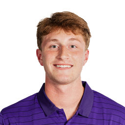 Cooper Reid