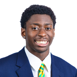 Jaylen Elder