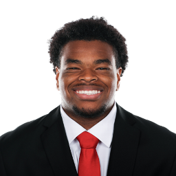 Kamron Neal