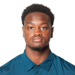 Cam Davis