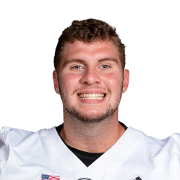 Zach Morrisroe