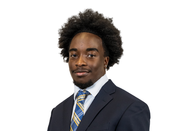 Jayden Rattigan - Charleston Southern Buccaneers Running Back - ESPN
