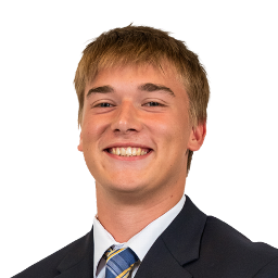 Elijah Gillespie