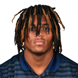 Myron Robinson