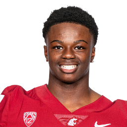 Gaylon McNeal