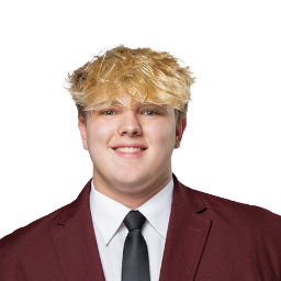 Cash Jacobsen