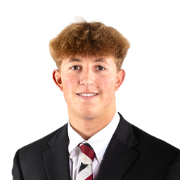 Kyler Farrow