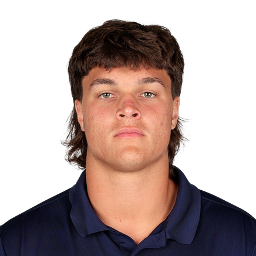Braden Ellis
