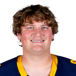 Tyler Meadows