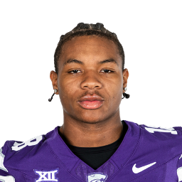 Larry Porter IV