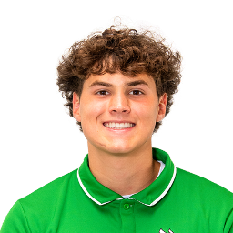 Dominic De Freitas