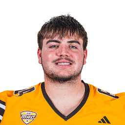 Nolan Miller