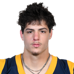 Peter Notaro