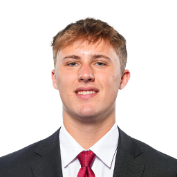 Brek Schultz