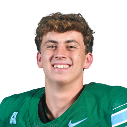 Cooper Helmke