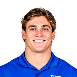 Andrew Pellicciotta