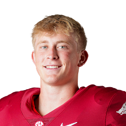 Gavin Rush